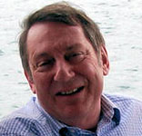 Nick Justice's Photo